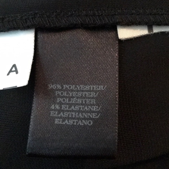 Ann Taylor Elegant Top - Picture 6 of 6